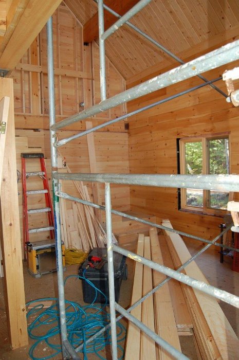 HausbauFourIslandLake (4)